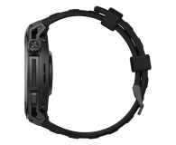 Amazfit Balance 3 Titanium - 1608032 - zdjęcie 3